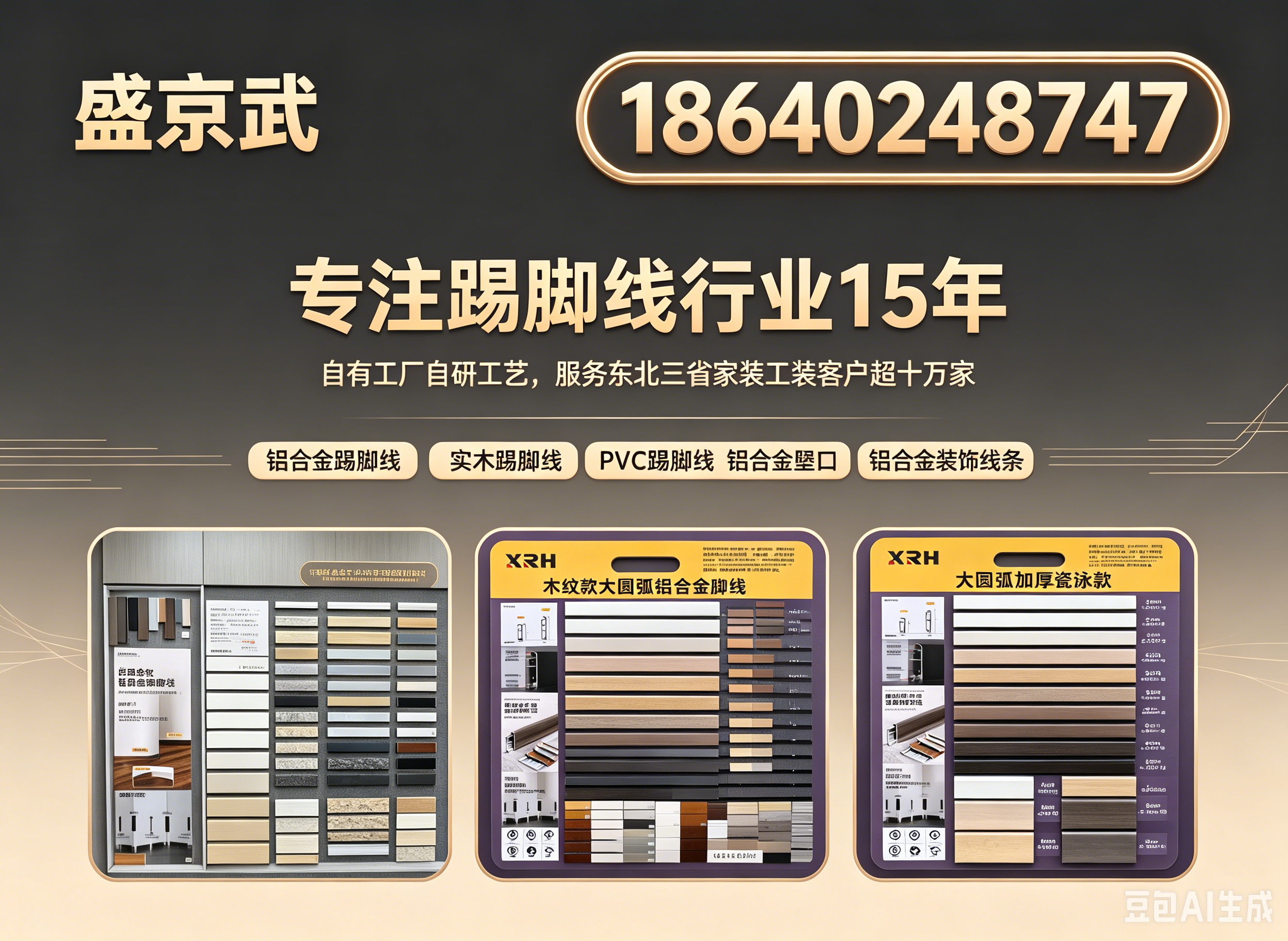 盛京武辽阳线上分站